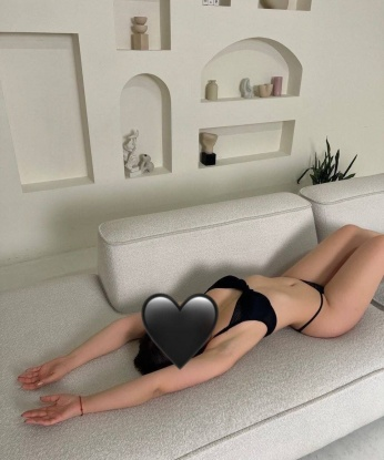 Анкета проститутки Люба - город Теречное, 29 лет, №10751