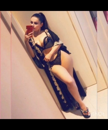 Анкета проститутки Дана - город Теречное, 24 года, №14855